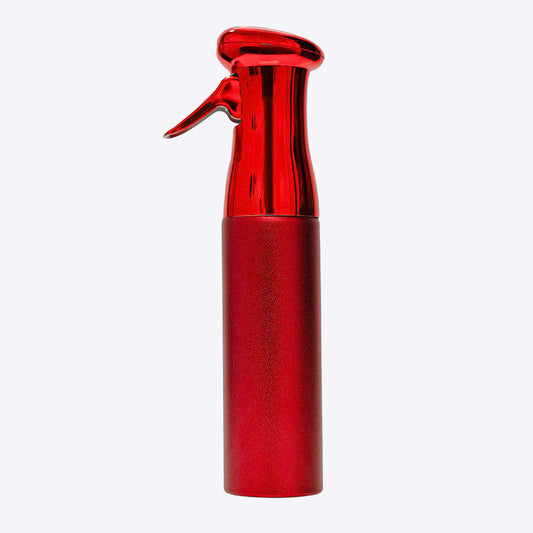 Sport Clips Luminous Spray Bottle