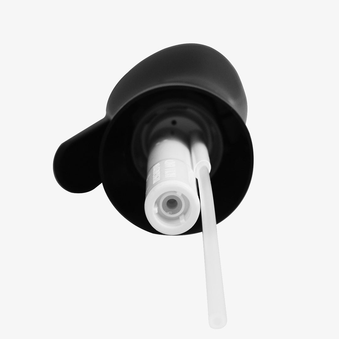 Sport Clips Continuous Spray Bottle