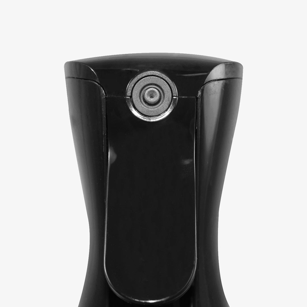Sport Clips Continuous Spray Bottle