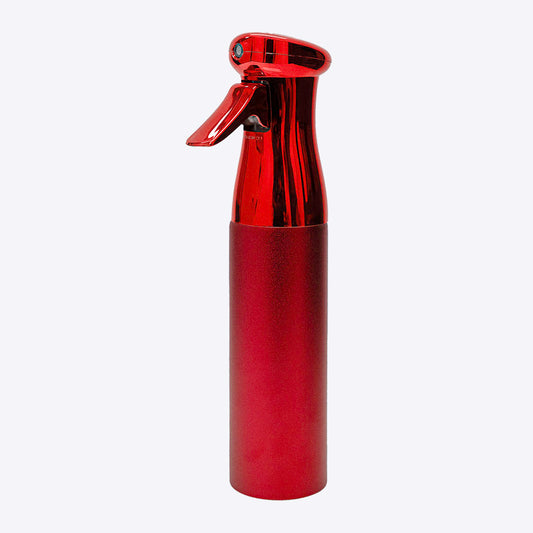 Sport Clips Luminous Spray Bottle