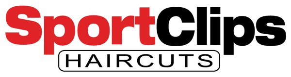Sport Clips Capes