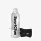 Sport Clips Continuous Spray Bottle